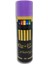 Sprey Boya 200 ml Lila SPR100-12 1