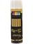 Sprey Boya 200 ml Beyaz SPR100-01 1