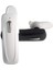 PG-6722 Siyah/beyaz Bluetooth Kulaklık 1