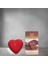 Love Çikolatalı Mum 1