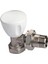. Rv3 Köşe Vana 1/2" (602120641) 1