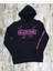 Blackpink Swetshirt 1