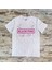 Blackpink T Shirt 1