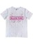 Blackpink T Shirt 2
