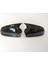Bmw 3 Ser E90 Batman Ayna Kapağı 2004-2008 Parlak Siyah 5