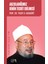 Konferans Serisi 10 - Arzuladığımız Dinin Tecdit Edilmesi - Yusuf el-Karadavi 1