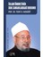 Konferans Serisi 11 - Islam Ümmetinin Son Zamanlardaki Durumu - Yusuf el-Karadavi 1