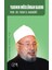Konferans Serisi 13 - Yarının Müslüman Kadını - Yusuf el-Karadavi 1