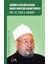 Konferans Serisi 15 - Günümüzde Zekât Müessesesinin Başarılı Olması Için Alınacak Tedbirler - Yusuf el-Karadavi 1