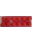 Morzahome Buzluk 11X27CM 12 Hazne Doldurma Kapaklı-1 Adet 1