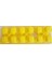 Morzahome Buzluk 11X27CM 12 Hazne Doldurma Kapaklı-1 Adet 1