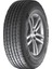 235/65 R17 104T x Fit Ht LD01 SUV Yaz Lastiği ( Üretim Yılı: 2023 ) 1