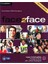 Face 2 Face Upper-intermediate Student's Book With Online Workbook 1