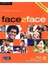 Face 2 Face Starter Student's Book With Online Workbook 1