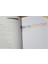 Face 2 Face Starter Student's Book With Online Workbook 2