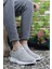 Buz Erkek Sneaker 0012102 1