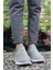 Buz Erkek Sneaker 0012102 4