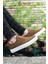 Taba Süet Erkek Sneaker 0012365 1