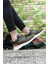 Haki Turuncu Erkek Sneaker 0012420 1