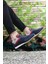Lacivert Beyaz Kırmızı Erkek Sneaker 0012828 1