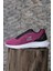 Fuşya Kadın-Erkek Sneaker 0012355 1
