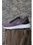 Pudra Kadın-Erkek Sneaker 0012355 1