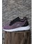 Pudra Kadın-Erkek Sneaker 0012355 2