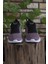 Pudra Kadın-Erkek Sneaker 0012355 4