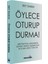 Öylece Oturup Durma! - Biet Sımkın 2