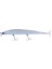 Seabass Minnow 170F Suni Yem #24 1