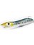 Patchinko 100 Su Üstü Wtd Suni Yem # UL015 Ghost Iwashi 1