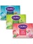Fresh Sensations 3 x 600 gr Çiçek Tazeliği - Okyanus - Lime 1