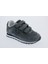 102 19250-F Peru Hammer Jack 30-35 1