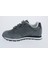 102 19250-F Peru Hammer Jack 30-35 3