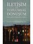 Iletişim ve Toplumsal Dönüşüm - M. Emre Köksalan 1