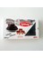 Leblebi Lokumu 250 gr 1