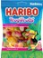 Tropifrutti 80gr*24 1