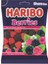 Haribo Berries 80 gr*24 1