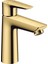Talis E Lavabo Bataryası Parlak Altın 71710990 1