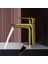 Talis E Lavabo Bataryası Parlak Altın 71710990 2