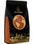 Kırmızı Mercimek 500 gr 1