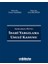 Açıklamalı-Notlu Idari Yargılama Usulü Kanunu - Turan Yıldırım - Gül Fiş Üstün 1