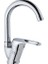 Glora Delta Lavabo Bataryası (40'lık Kartuş) 1