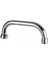 Eviye Lavabo Borusu 1