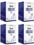 Ocean Glukozaminn Kompleks 60 Tablet 4'lü Paket 1