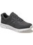 356071.M1FX Gri Erkek Casual Ayakkabı 1