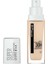 Superstay Active Wear Fondöten- 02 Naked Ivory 3