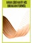 Superstay Active Wear Fondöten- 02 Naked Ivory 8