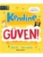 Kendine Güven - Beth Cox 1