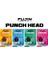 Punch Head Jighead Fj-Ph #1/0 1